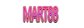 MART88